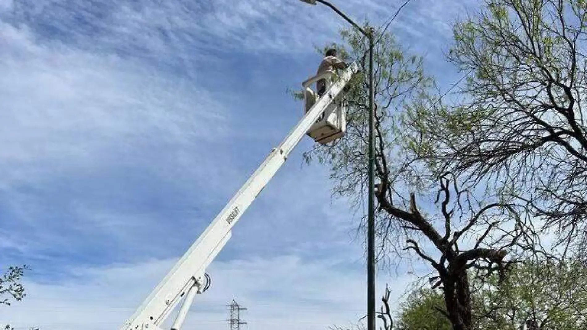 servicios publicos